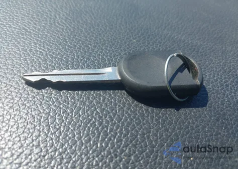 2014 Ford Mustang V6 z USA, uszkodzony, nr VIN 1ZVBP8AM2E5218842